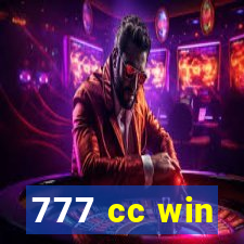 777 cc win